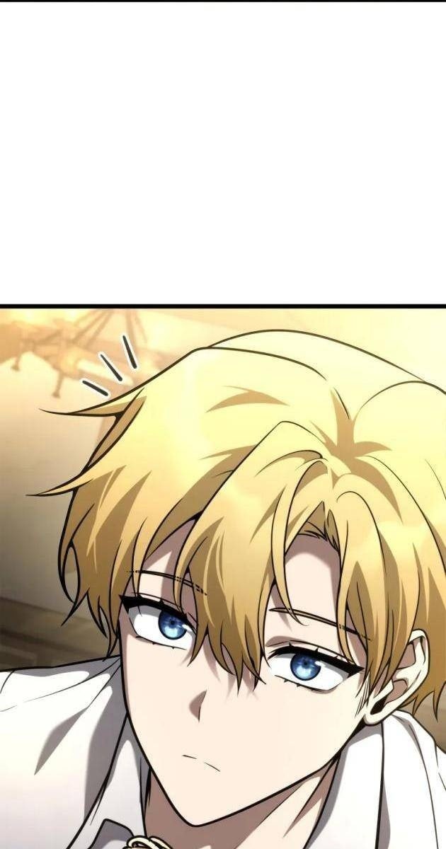 Vô Hạn Pháp Sư - Page 82