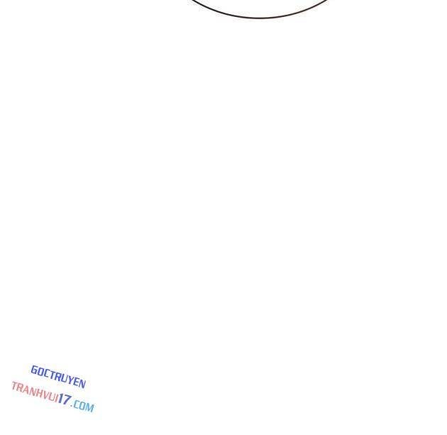 Vô Hạn Pháp Sư - Page 106