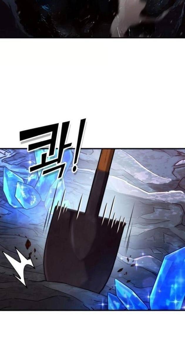 Cây Xẻng Xúc Được Mọi Thứ - Page 49