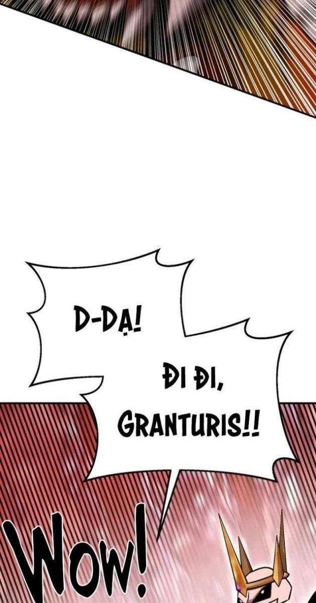 Cây Xẻng Xúc Được Mọi Thứ - Page 221