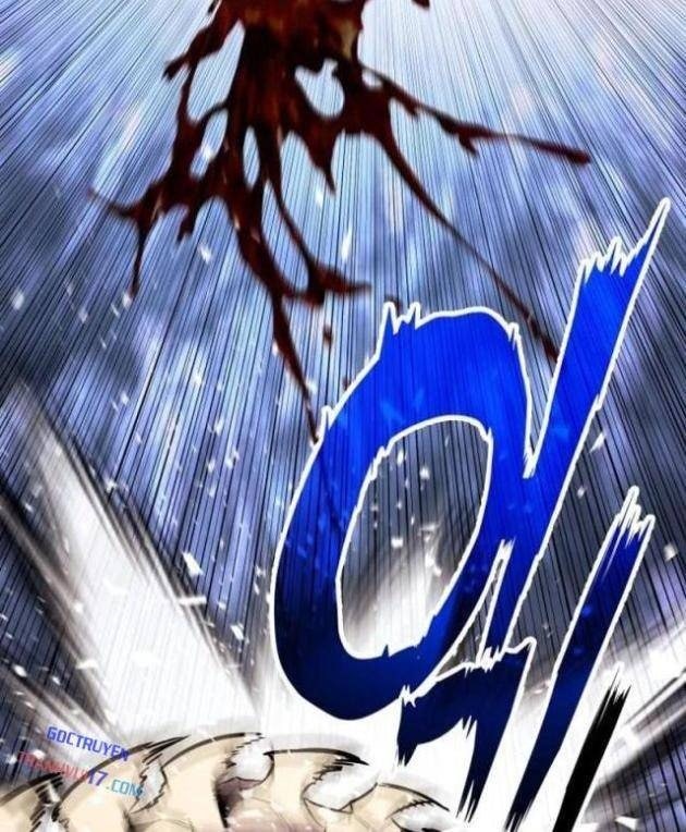 Cây Xẻng Xúc Được Mọi Thứ - Page 258