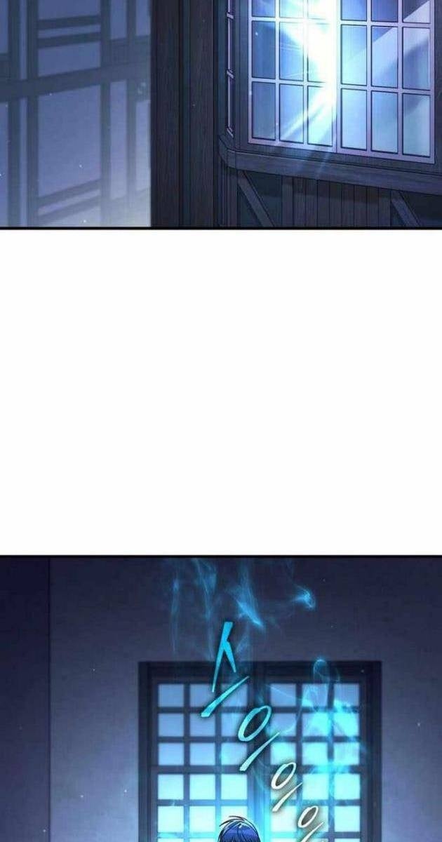 Cuốn Sách Chiến Lược Hàng Đầu Mà Chỉ Tôi Mới Có Thể Nhìn Thấy - Page 137