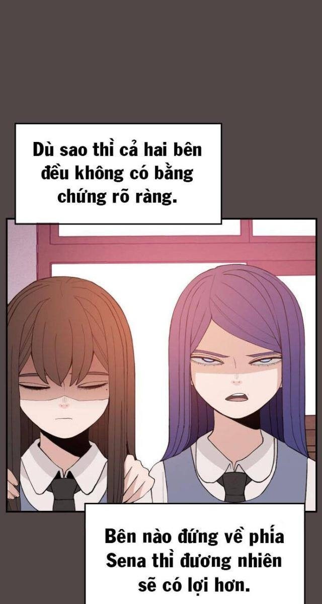 Lớp Học Phản Diện - Page 123