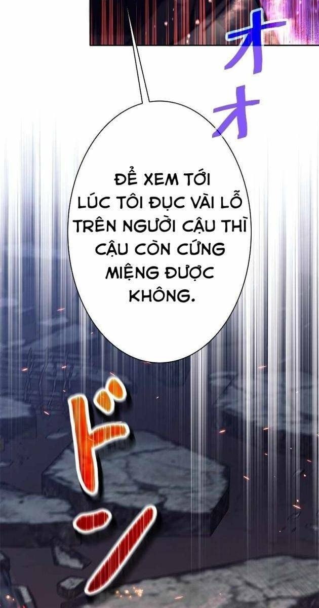 Tôi Là Thợ Săn Cấp Ex - Page 16