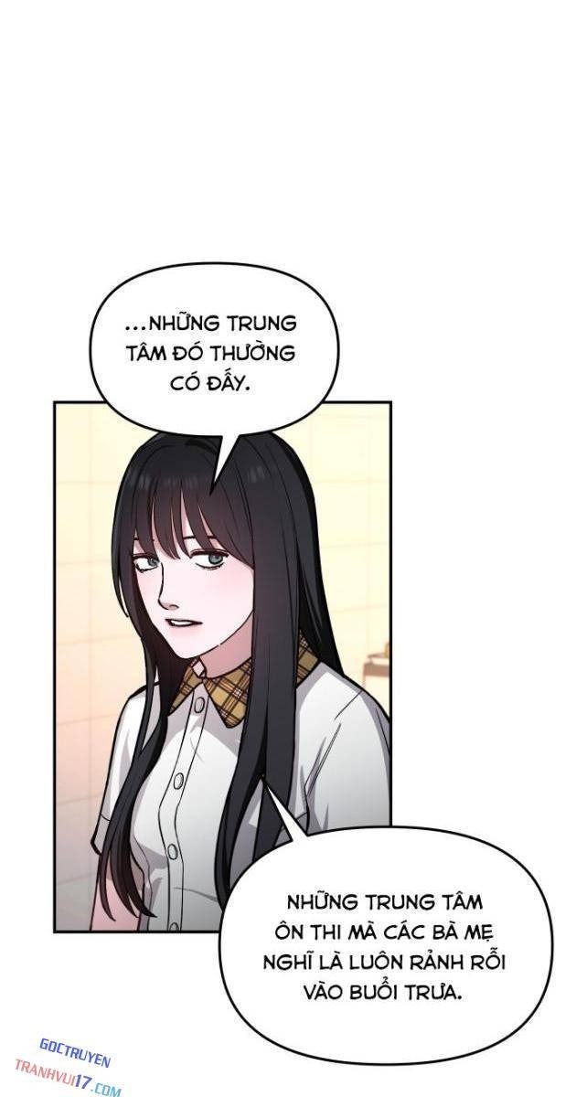 Mẹ Nào Con Nấy - Page 47