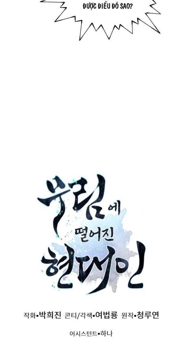 Chuyển Sinh Vào Thế Giới Võ Lâm - Page 192