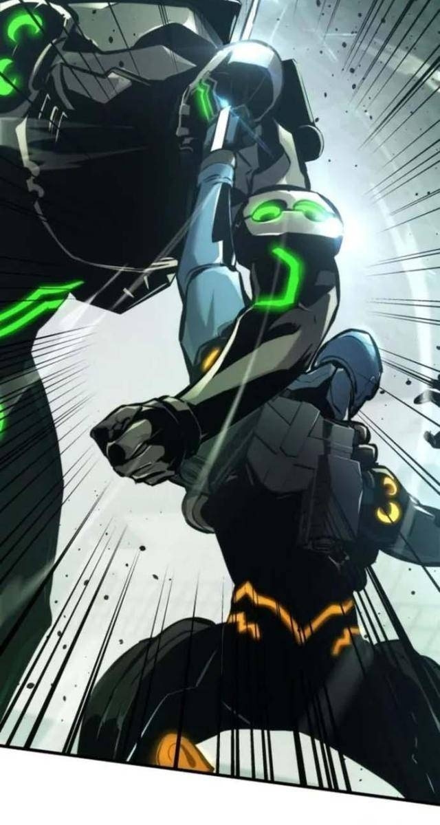 Trảm Long - Page 112