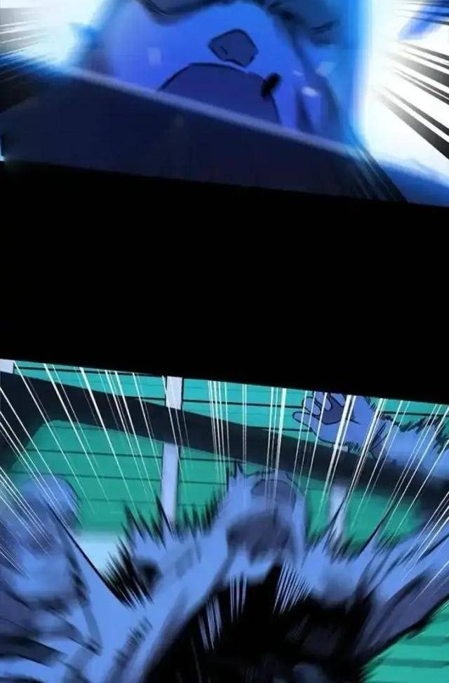 Tử Vực - Page 132