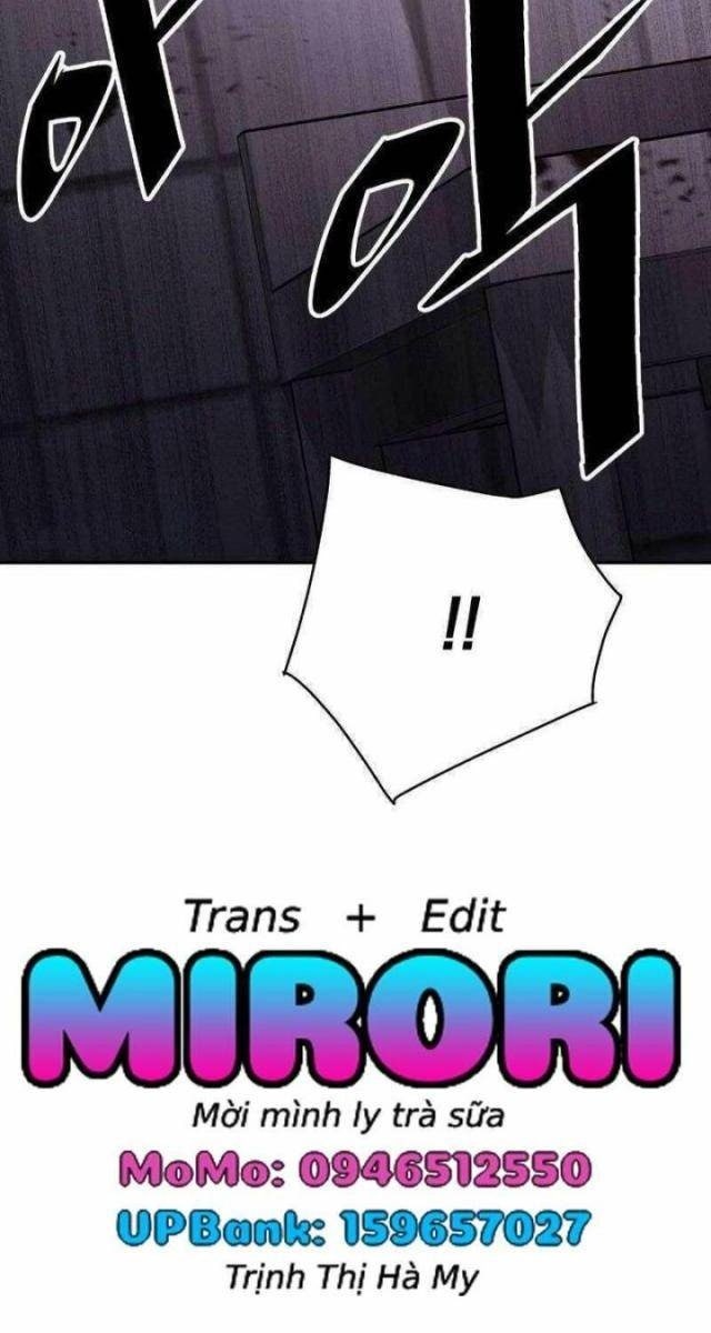 Đầu Bếp Của Thế Giới Diệt Vong - Page 166