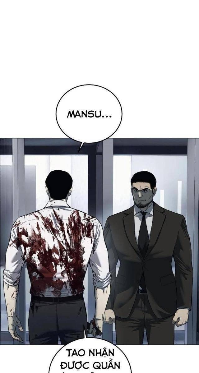 Sát Thủ Áo Đỏ - Page 35