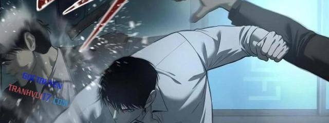 Sát Thủ Áo Đỏ - Page 120