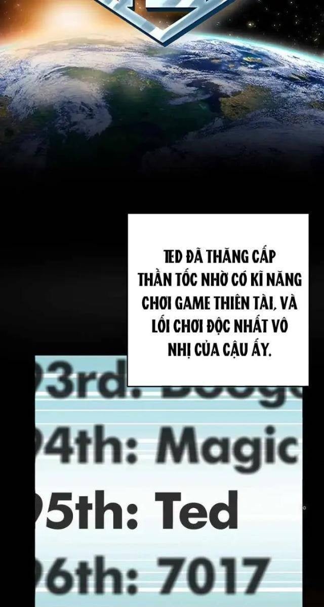 Buff May Mắn - Page 53