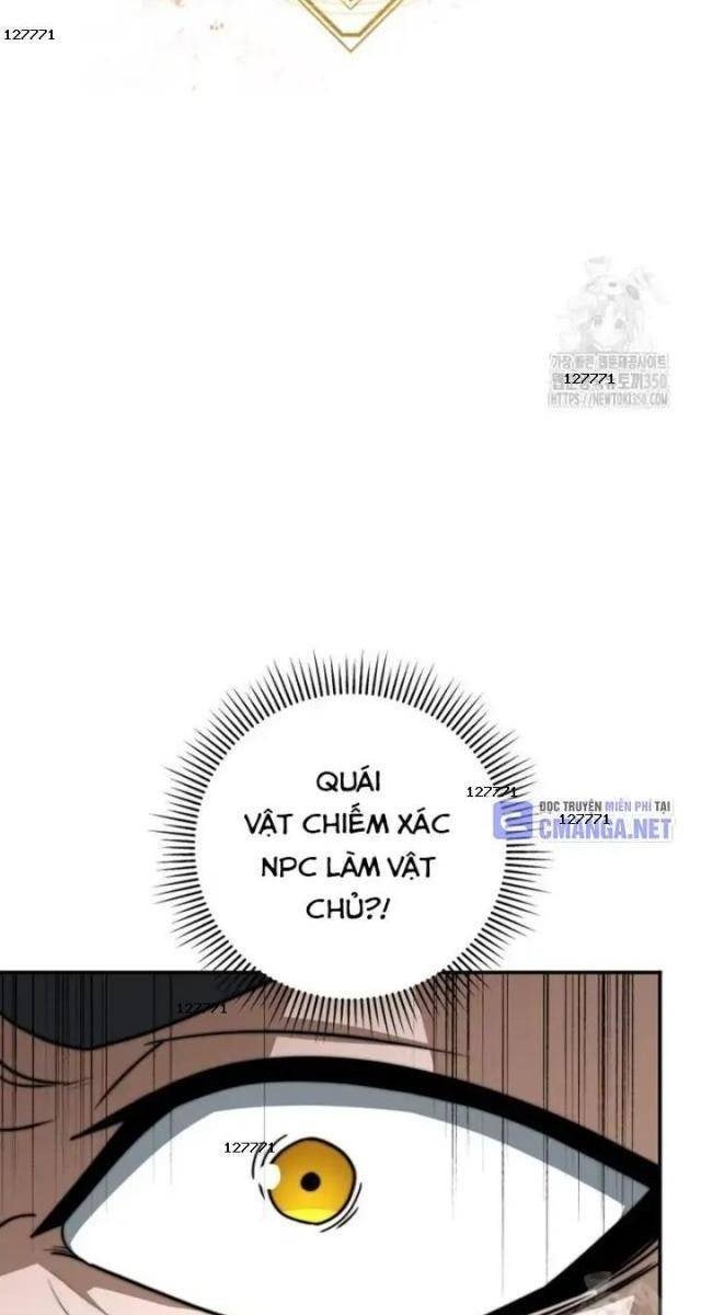 Buff May Mắn - Page 5