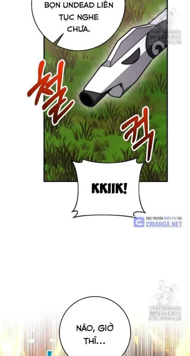 Buff May Mắn - Page 35