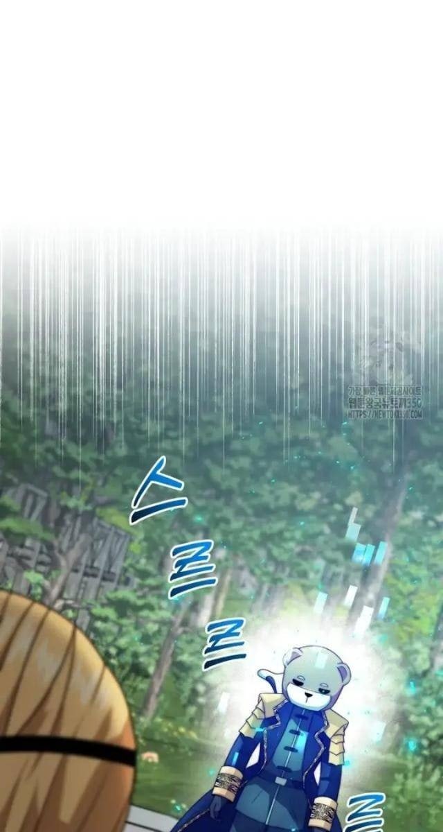 Buff May Mắn - Page 71