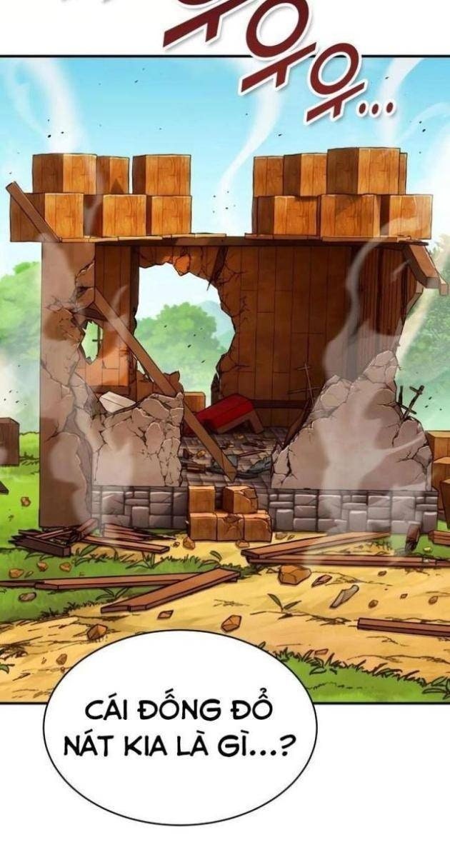 Cây Xẻng Xúc Được Mọi Thứ - Page 232