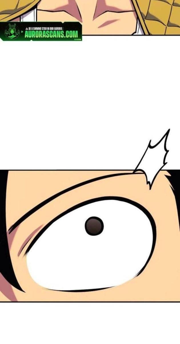 Cây Xẻng Xúc Được Mọi Thứ - Page 12