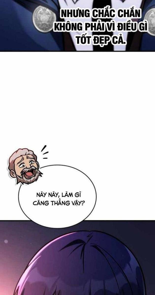 Cuốn Sách Chiến Lược Hàng Đầu Mà Chỉ Tôi Mới Có Thể Nhìn Thấy - Page 131