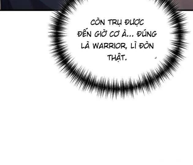 Thần Chiến Tranh Trở Lại Cấp 2 - Page 63