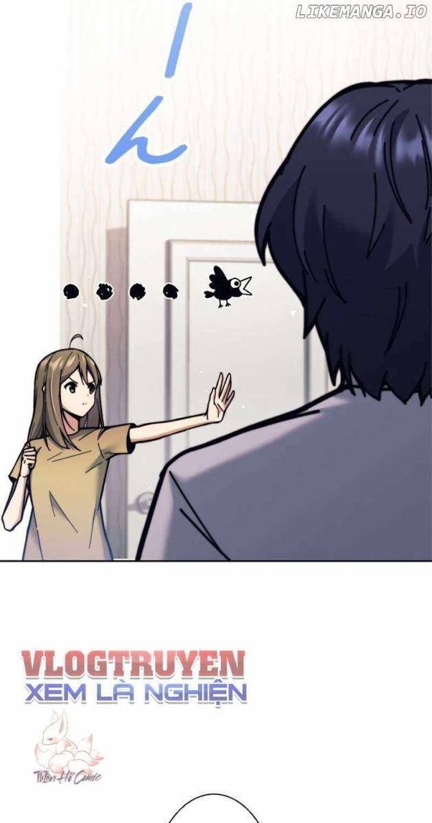 Tôi Là Thợ Săn Cấp Ex - Page 10