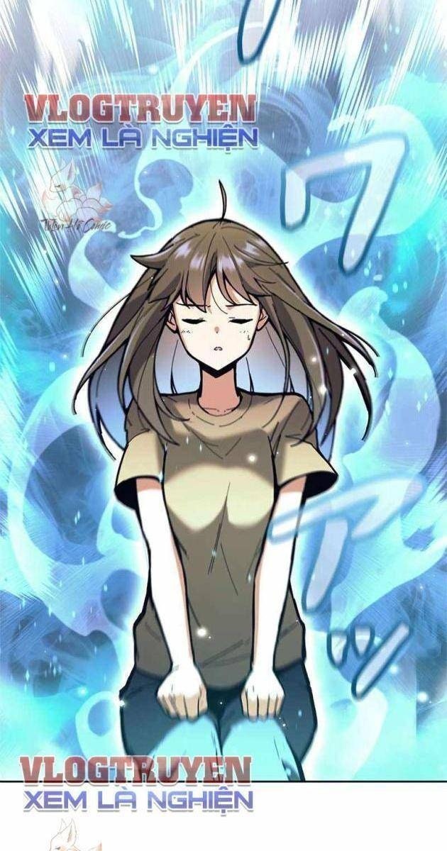 Tôi Là Thợ Săn Cấp Ex - Page 18