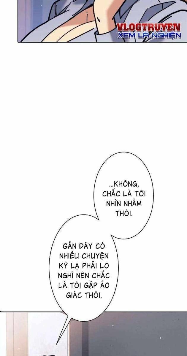 Tôi Là Thợ Săn Cấp Ex - Page 47