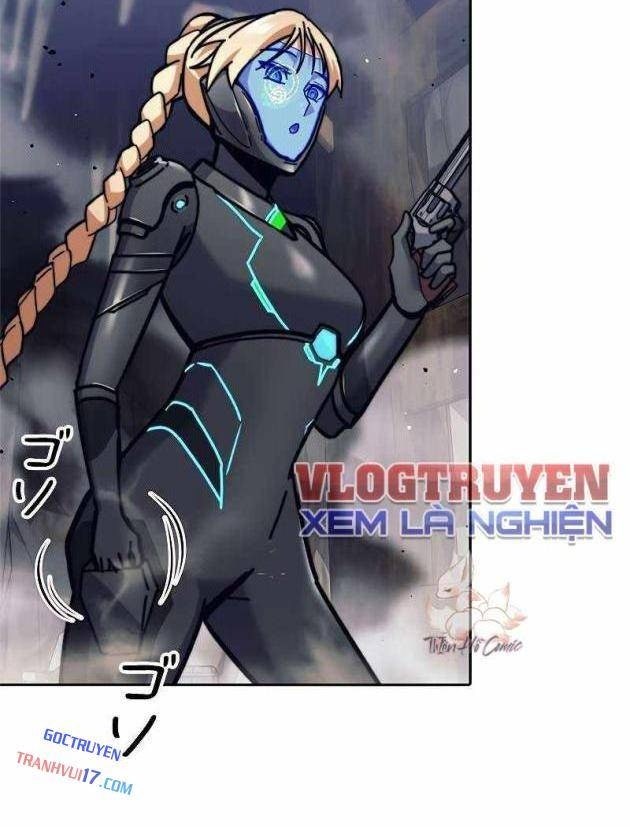 Tôi Là Thợ Săn Cấp Ex - Page 68