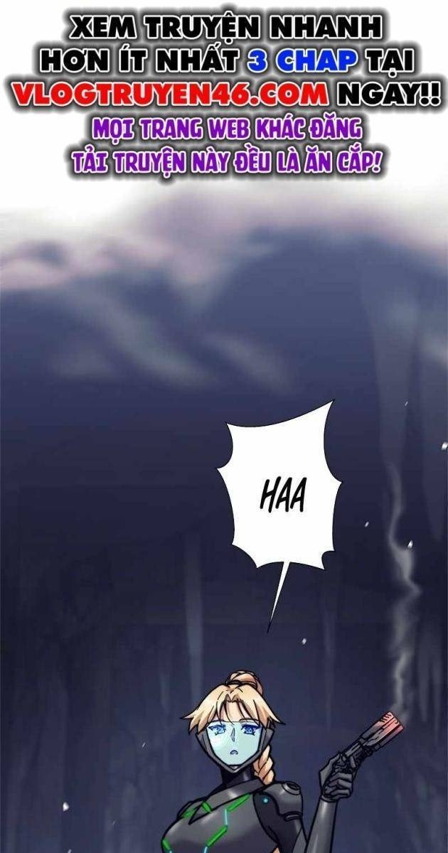 Tôi Là Thợ Săn Cấp Ex - Page 6