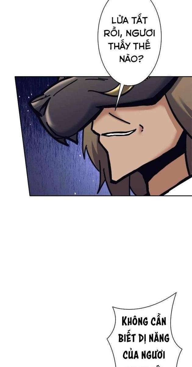 Tôi Là Thợ Săn Cấp Ex - Page 61