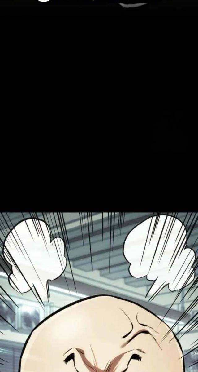 Trảm Long - Page 97