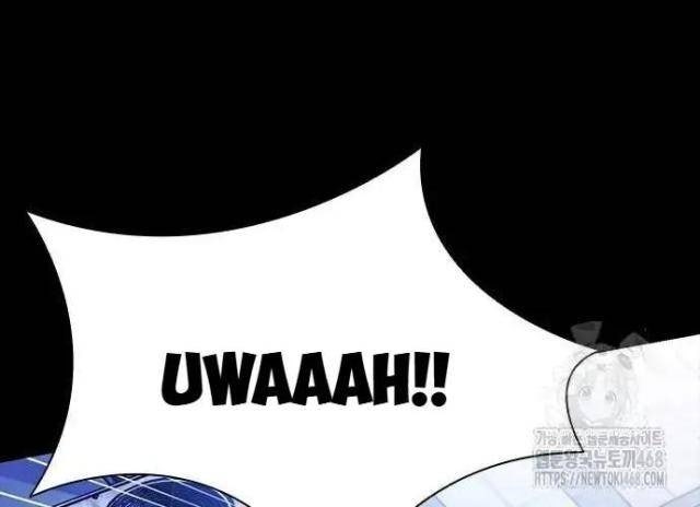 Tử Vực - Page 98