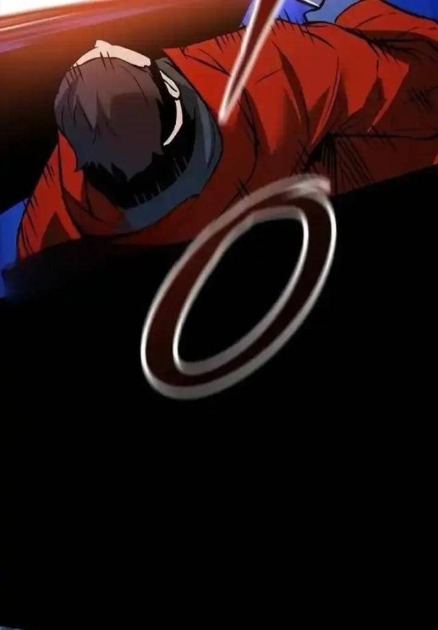 Tử Vực - Page 71