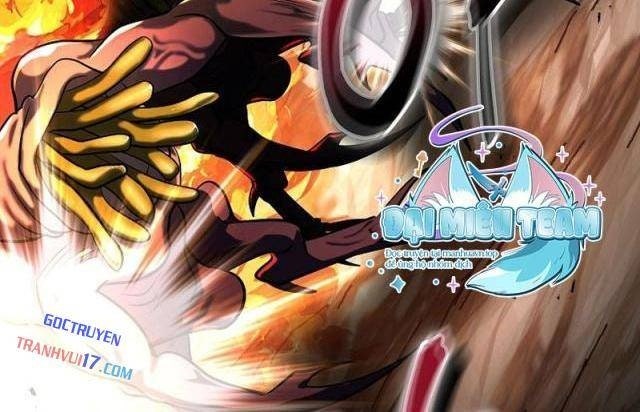 Bậc Thầy Toàn Bộ Kỹ Năng - Page 92