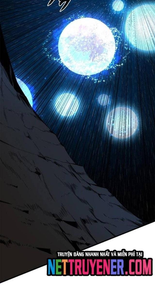 Kẻ Giết Anh Hùng - Page 7