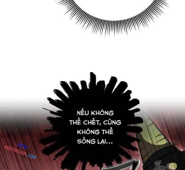 Buff May Mắn - Page 51