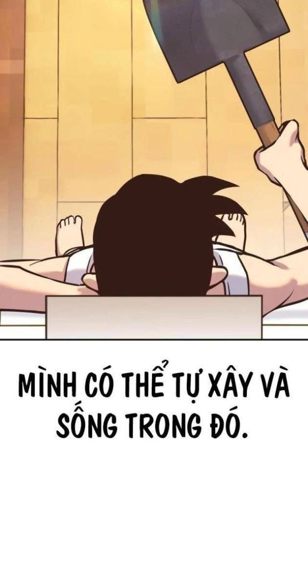 Cây Xẻng Xúc Được Mọi Thứ - Page 172