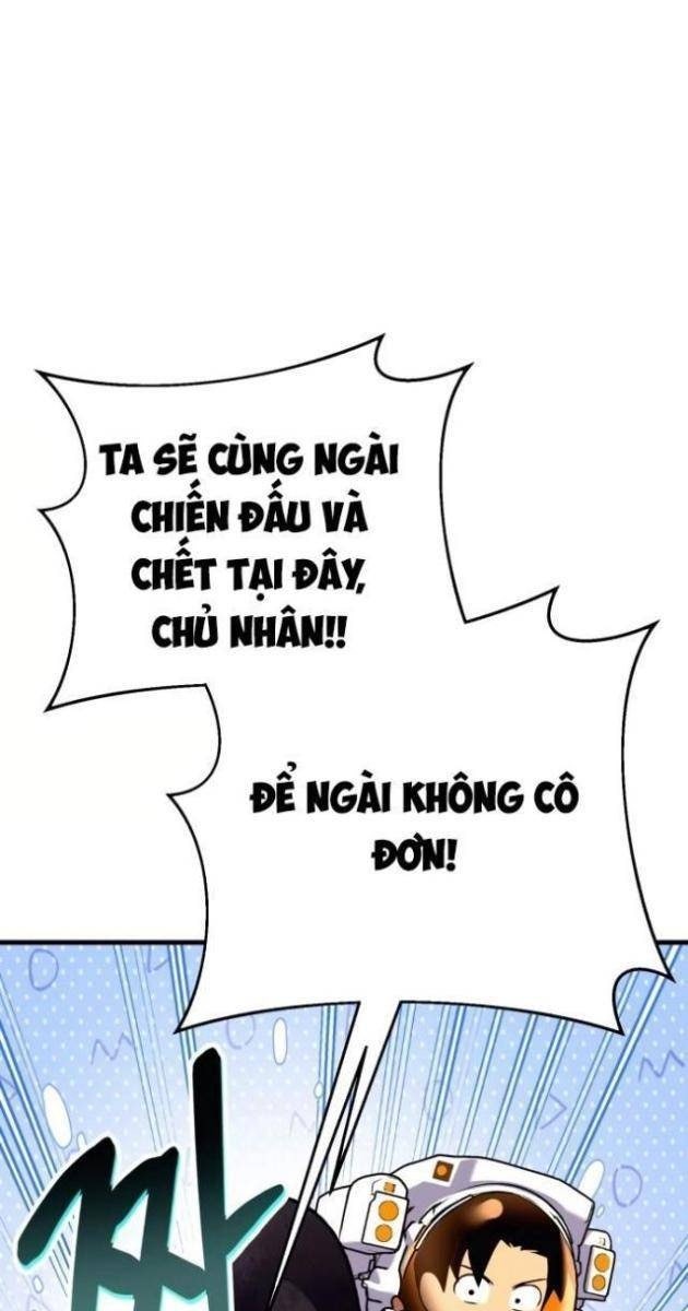 Cây Xẻng Xúc Được Mọi Thứ - Page 209