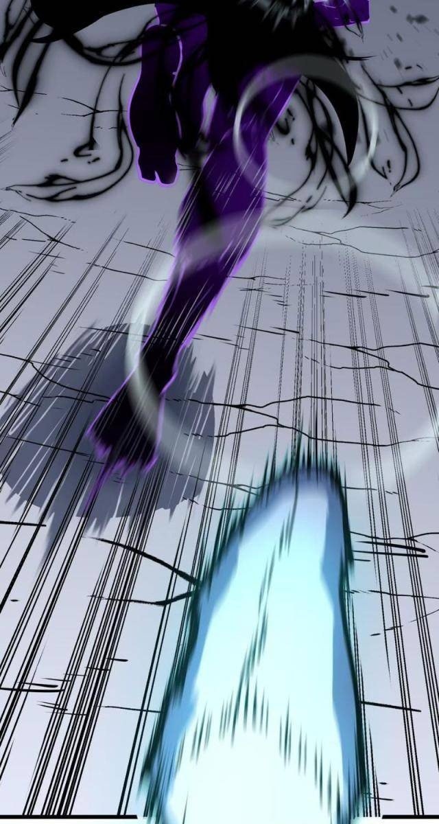 Ta Có Thể Thu Thập Vô Số Kính Tượng - Page 49