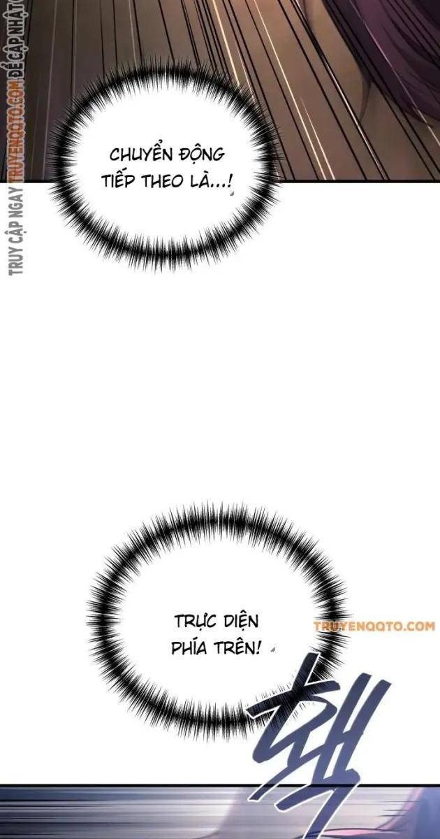 Thần Chiến Tranh Trở Lại Cấp 2 - Page 30