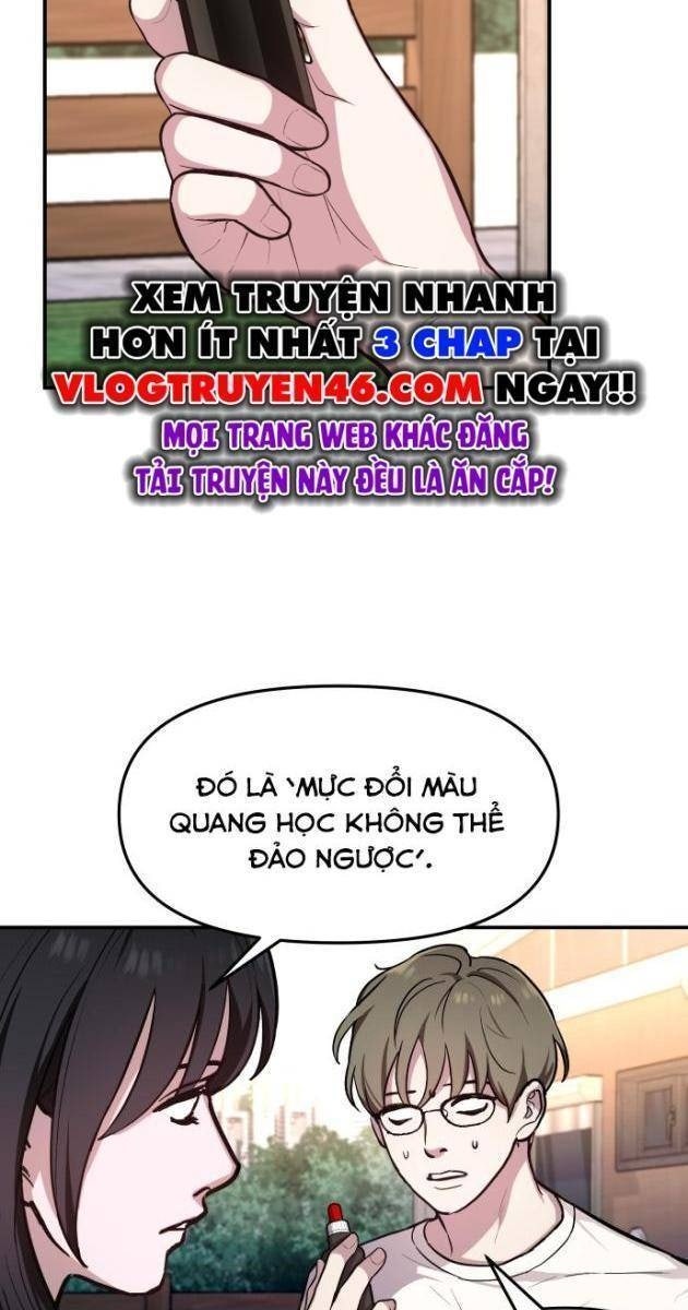 Mẹ Nào Con Nấy - Page 5