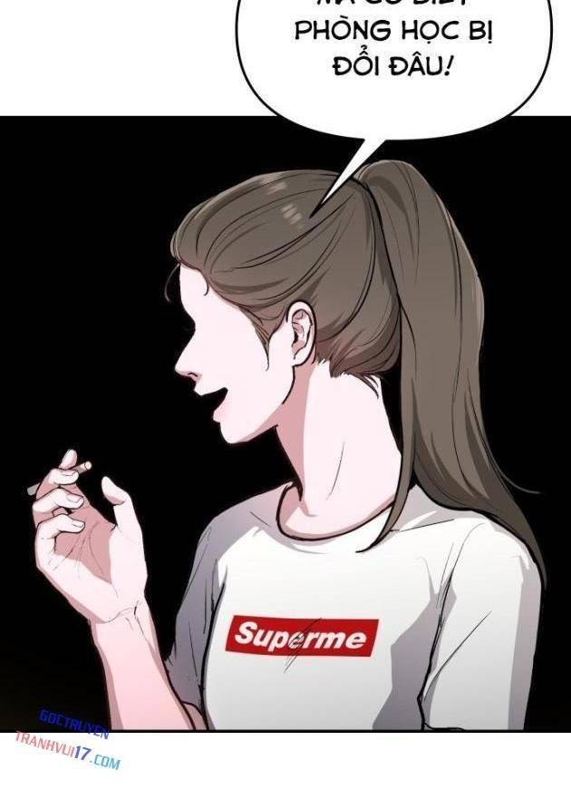 Mẹ Nào Con Nấy - Page 17
