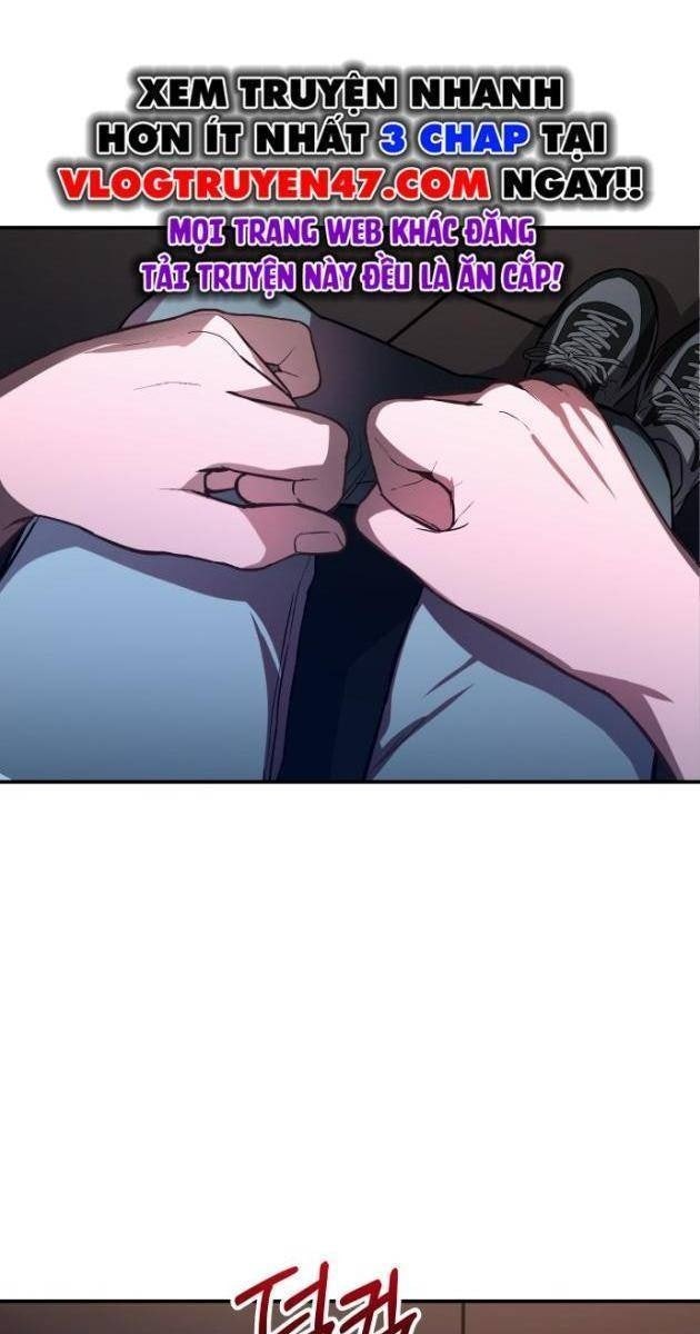 Mẹ Nào Con Nấy - Page 129