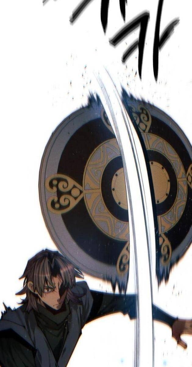 Chuyển Sinh Vào Thế Giới Võ Lâm - Page 157