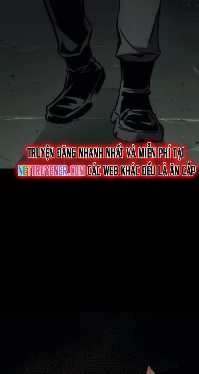 Trảm Long - Page 71