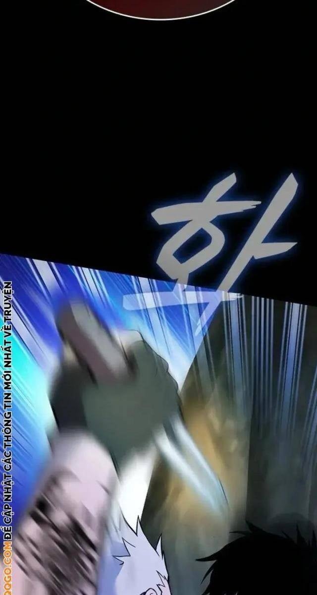 Tử Vực - Page 133