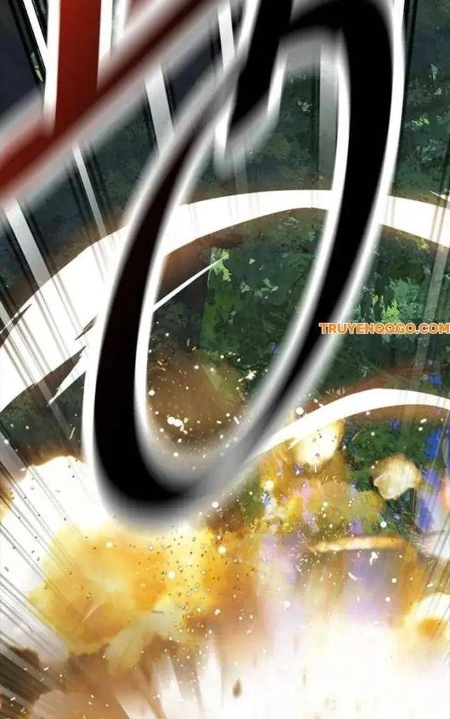 Tử Vực - Page 150