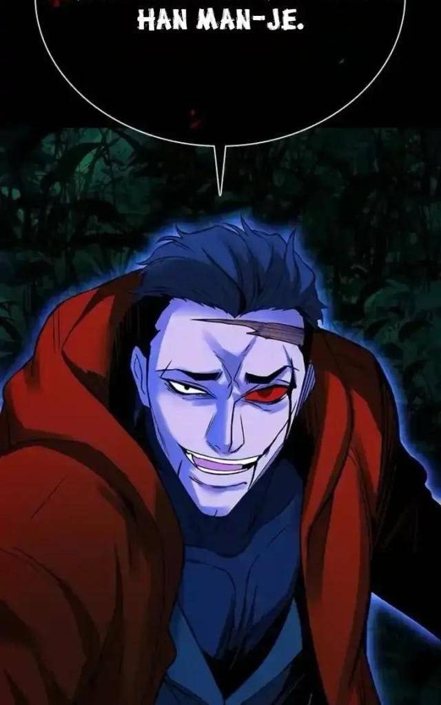 Tử Vực - Page 155