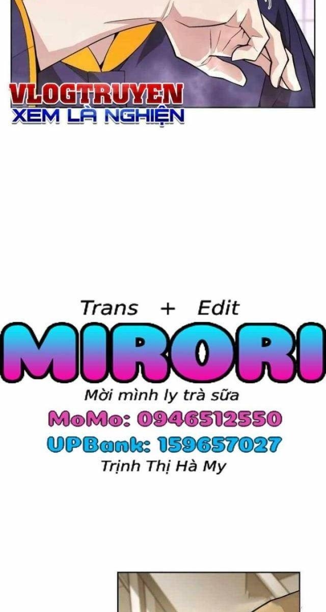 Đầu Bếp Của Thế Giới Diệt Vong - Page 25