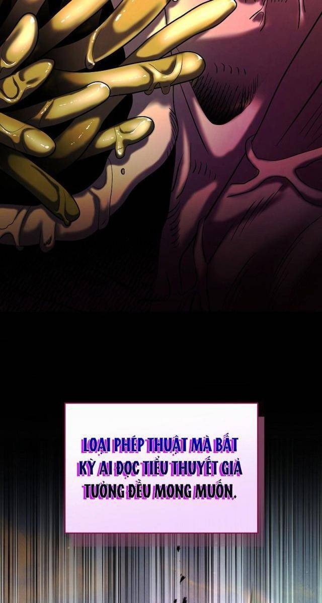 Bậc Thầy Toàn Bộ Kỹ Năng - Page 89