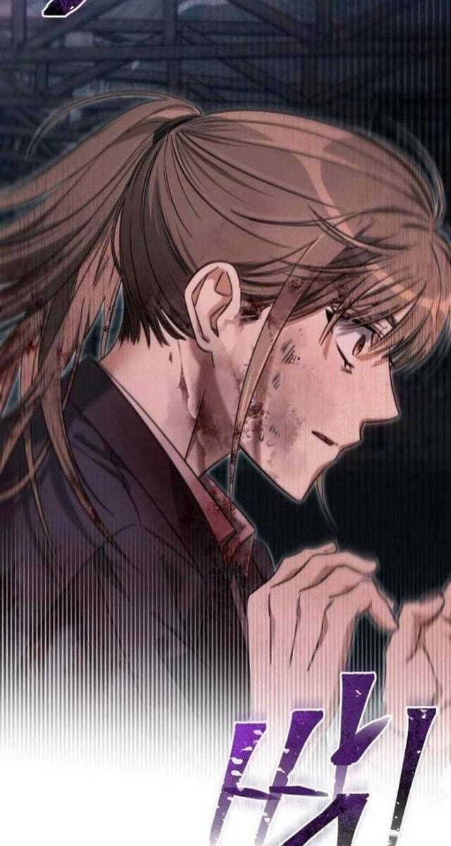 Thợ Săn Sống Trong Căn Hộ Cho Thuê - Page 163